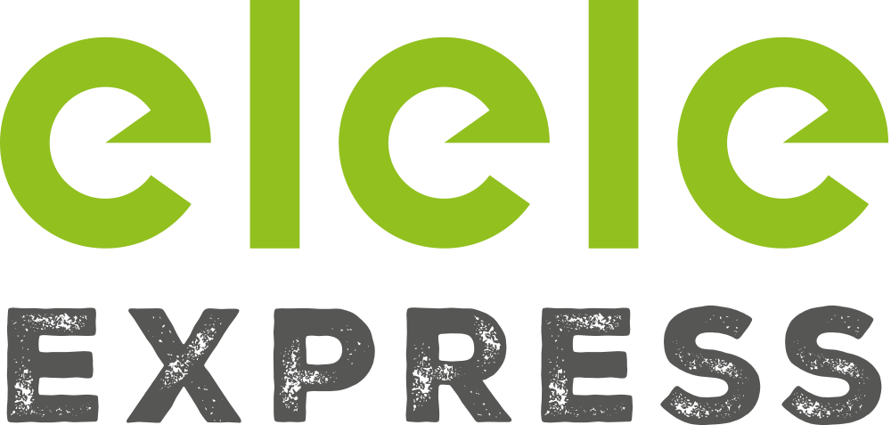 Elele Express GmbH