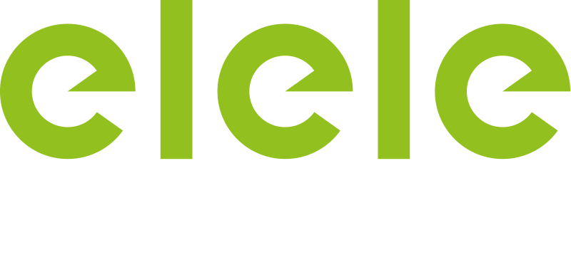 Elele Express GmbH